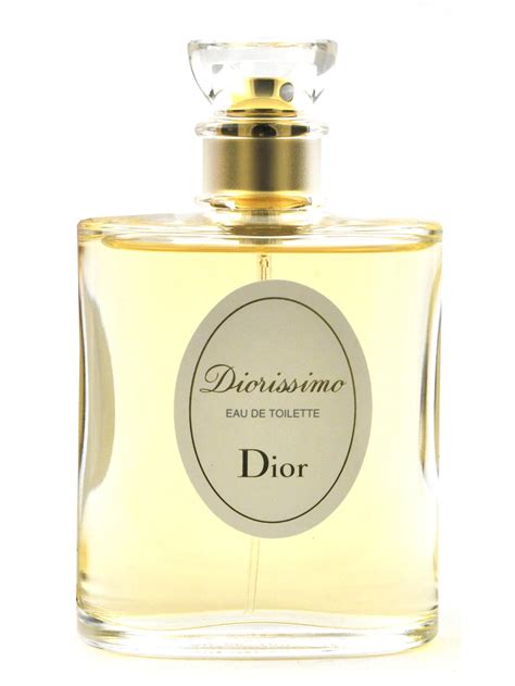 ebay dior perfume|christian Dior perfumes ladies.